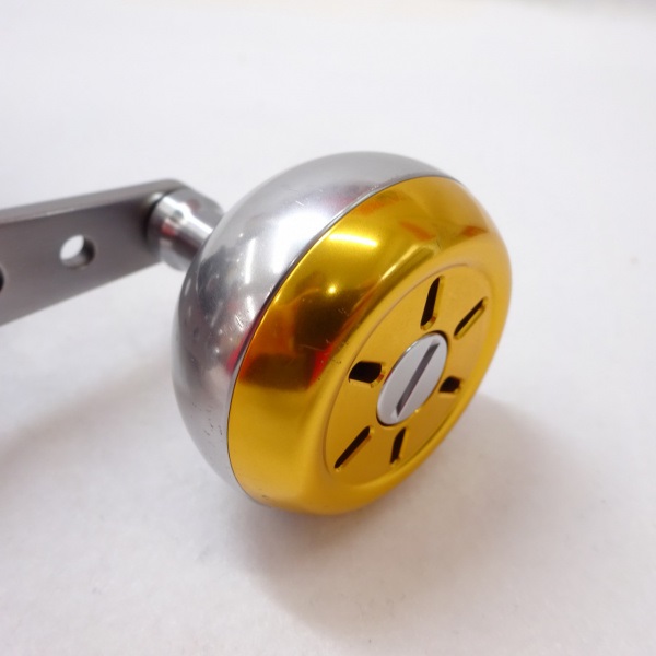 13マグマックス 500